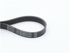 CONTITECH 5PK694 ELAST