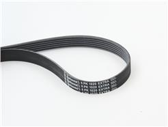 CONTITECH 6PK1020 EXTRA