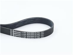 CONTITECH 6PK1029 ELAST