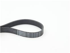 CONTITECH 6PK1179 EXTRA