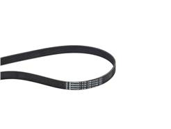 CONTITECH 6PK1208 EXTRA