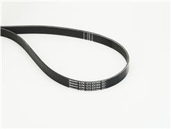 CONTITECH 6PK1212 EXTRA