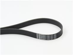 CONTITECH 6PK1217