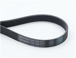 CONTITECH 6PK1360