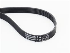 CONTITECH 6PK1715