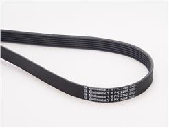 CONTITECH 6PK2260