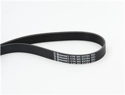 CONTITECH 6PK905 EXTRA