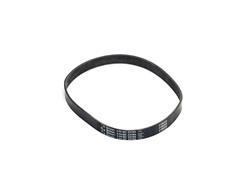 CONTITECH 6PK907 EXTRA