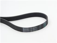 CONTITECH 7PK1035