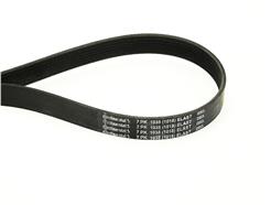 CONTITECH 7PK1038 ELAST
