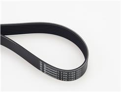 CONTITECH 7pk1165