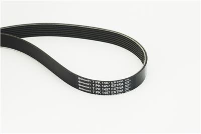 CONTITECH 7PK1457 EXTRA Číslo výrobce: 7PK1455. EAN: 4010858994143.