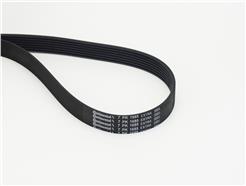 CONTITECH 7PK1685 EXTRA
