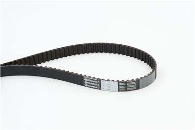 CONTITECH CT1082 Číslo výrobce: HTDA 991 9,525M 22. EAN: 4010858081751.