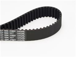 CONTITECH CT1096