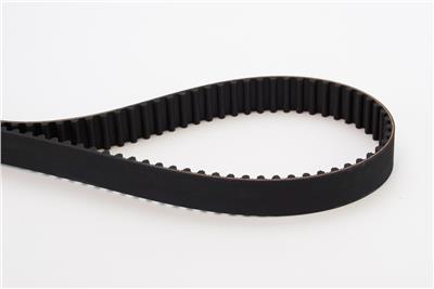 CONTITECH CT1119 Číslo výrobce: HTD 1762 9,525 M 28. EAN: 4010858085445.