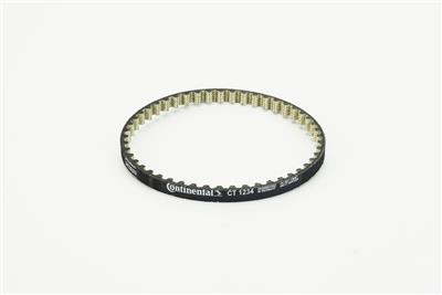 CONTITECH CT1234 Číslo výrobce: CHDR 467 9525M 10. EAN: 4010858996550.