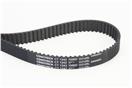 CONTITECH CT1242 - Ozubený remeň
