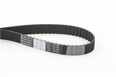 CONTITECH CT574 Číslo výrobce: 413 LA 100. EAN: 4010858030766.