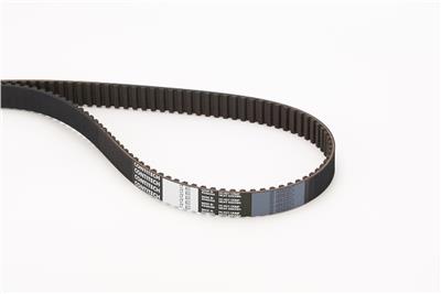 CONTITECH CT611 Číslo výrobce: CT 611. EAN: 4010858021771.