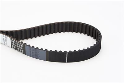 CONTITECH CT711 Číslo výrobce: CT 711. EAN: 4010858021511.