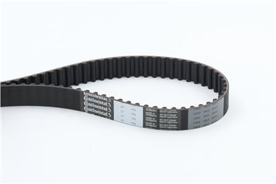 CONTITECH CT773 Číslo výrobce: CT 773. EAN: 4010858899431.