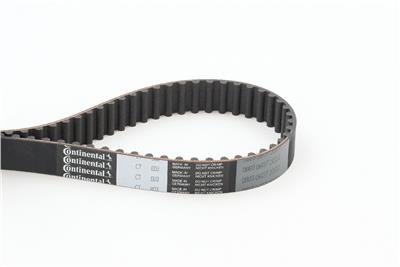 CONTITECH CT803 Číslo výrobce: CT 803. EAN: 4010858899448.