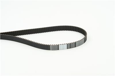 CONTITECH CT871 Číslo výrobce: CT 734. EAN: 4010858022051.