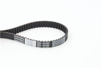 CONTITECH CT878 Číslo výrobce: CT 878. EAN: 4010858022914.