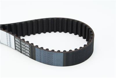 CONTITECH CT891 Číslo výrobce: CT 891. EAN: 4010858022983.