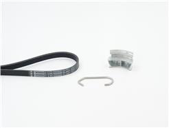 CONTITECH 4PK922 ELAST T1