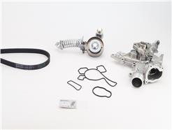 CONTITECH 5PK1230WP1