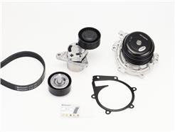 CONTITECH 5PK1960WP1