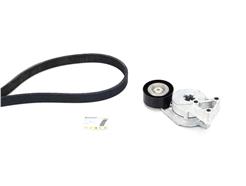 CONTITECH 6DPK1195K1