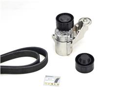 CONTITECH 6DPK1825K1