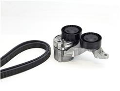 CONTITECH 6DPK1825K2