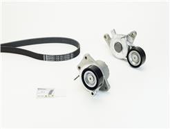 CONTITECH 6PK1073 EXTRA K1