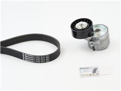 CONTITECH 6PK1217K1