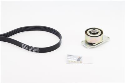 CONTITECH 6PK1453K1 Číslo výrobce: 6PK1453. EAN: 4010858579562.