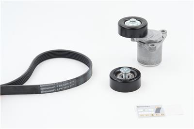 CONTITECH 6PK1515K1 Číslo výrobce: 6PK1515. EAN: 4010858589066.