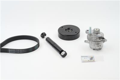 CONTITECH 6PK1873K4 Číslo výrobce: 6PK1873. EAN: 4010858579333.