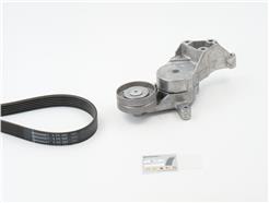 CONTITECH 6PK995K1