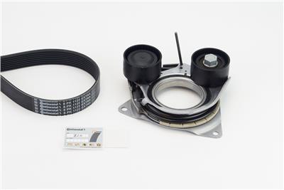 CONTITECH 8PK1122 EXTRA K1 Číslo výrobce: 8 PK 1122 EXTRA. EAN: 4010858996321.