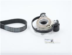 CONTITECH 8PK954 EXTRA K1