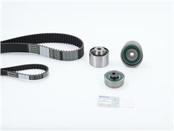 CONTITECH CT1027K2PRO