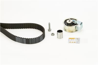 CONTITECH CT1028K4 Číslo výrobce: CT1028. EAN: 4010858793821.
