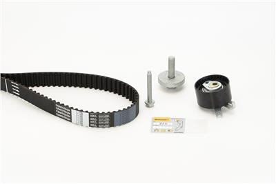 CONTITECH CT1035K1 Číslo výrobce: CT1035. EAN: 4010858795559.