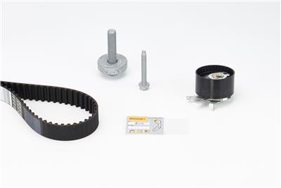 CONTITECH CT1035K2 Číslo výrobce: CT1035. EAN: 4010858767075.