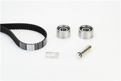 CONTITECH CT1038K2 Číslo výrobce: CT 796 K1. EAN: 4010858577773.