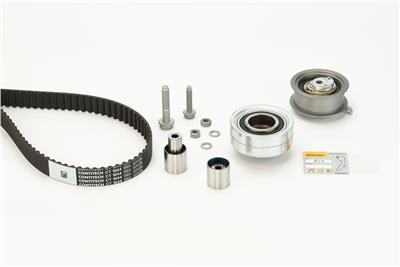 CONTITECH CT1044K1 Číslo výrobce: CT 946 K3. EAN: 4010858795436.